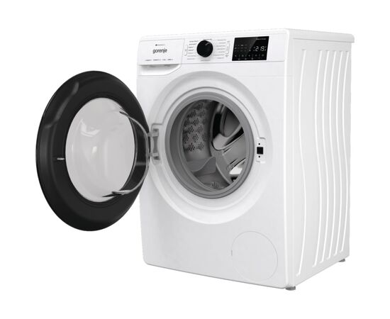 Пральна машина Gorenje WPNEI94A1SWIFI, зображення 7