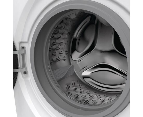 Пральна машина Gorenje WPNEI94A1SWIFI, зображення 8