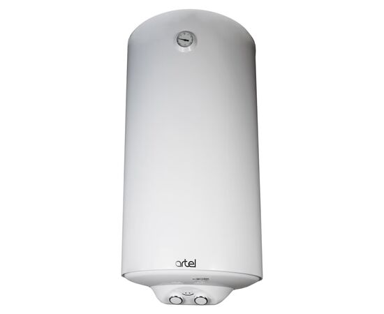 Бойлер Artel ART WH-1.5-50 S white, изображение 2 Бойлер Artel ART WH-1.5-50 S white, изображение 2
