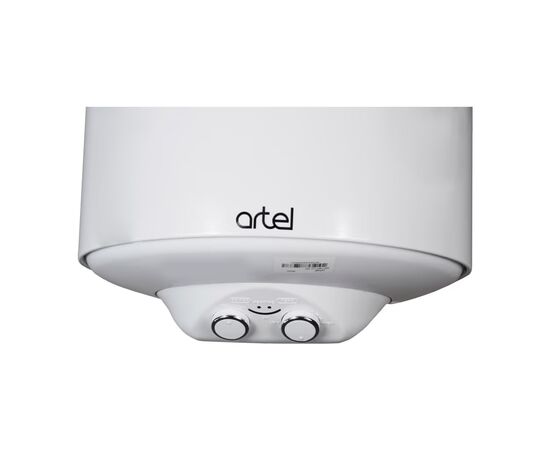 Бойлер Artel ART WH-1.5-50 S white, изображение 3 Бойлер Artel ART WH-1.5-50 S white, изображение 3
