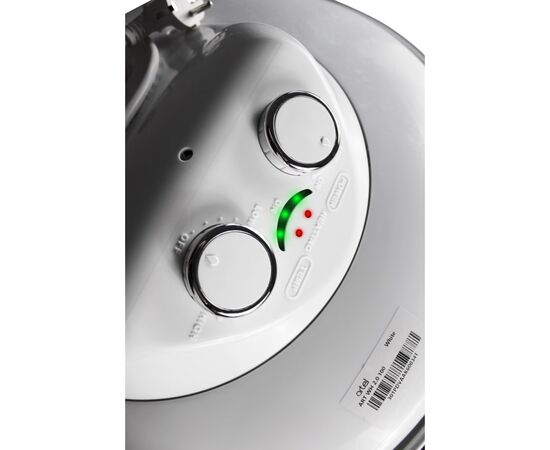 Бойлер Artel ART WH-1.5-50 S white, изображение 4 Бойлер Artel ART WH-1.5-50 S white, изображение 4