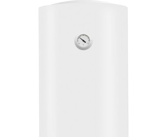 Бойлер Artel ART WH-1.5-50 S white, изображение 5 Бойлер Artel ART WH-1.5-50 S white, изображение 5