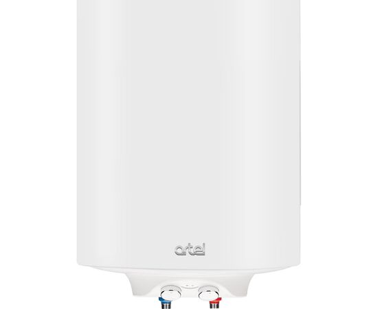 Бойлер Artel ART WH-1.5-50 S white, изображение 6 Бойлер Artel ART WH-1.5-50 S white, изображение 6
