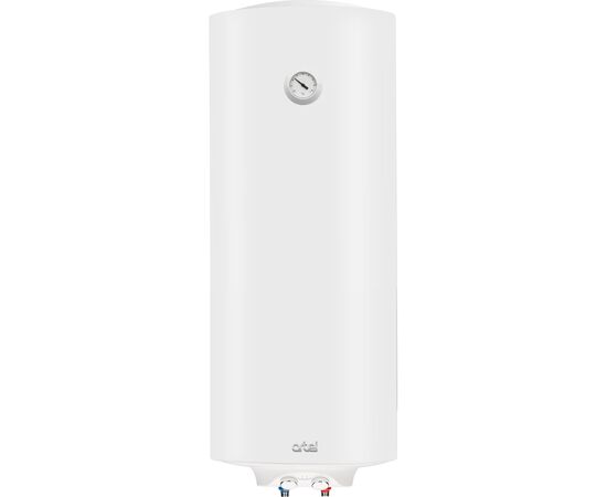Бойлер Artel ART WH-1.5-50 S white