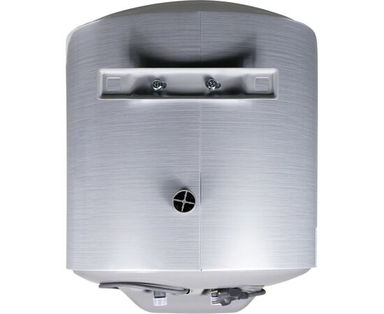 Бойлер Artel ART WH-1.5-50 Silver, изображение 2 Бойлер Artel ART WH-1.5-50 Silver, изображение 2
