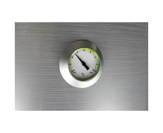 Бойлер Artel ART WH-1.5-50 Silver, изображение 4 Бойлер Artel ART WH-1.5-50 Silver, изображение 4