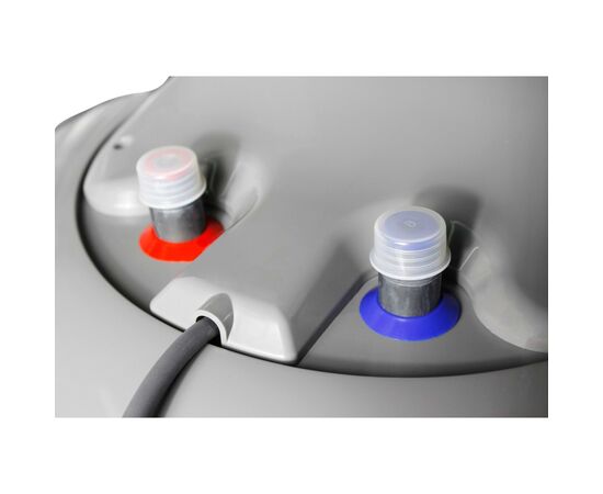 Бойлер Artel ART WH-1.5-50 Silver, изображение 5 Бойлер Artel ART WH-1.5-50 Silver, изображение 5