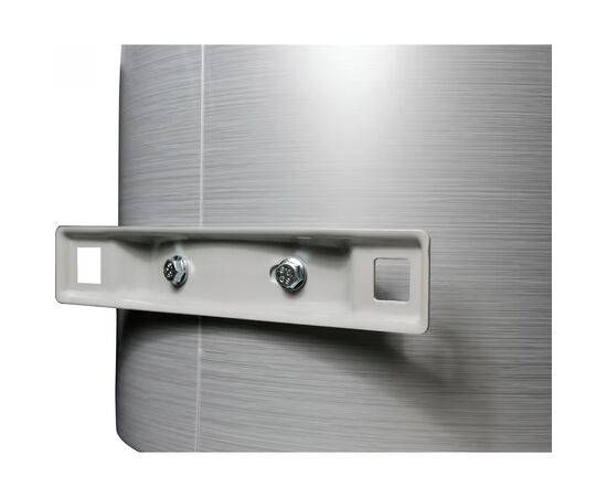 Бойлер Artel ART WH-1.5-50 Silver, изображение 6 Бойлер Artel ART WH-1.5-50 Silver, изображение 6