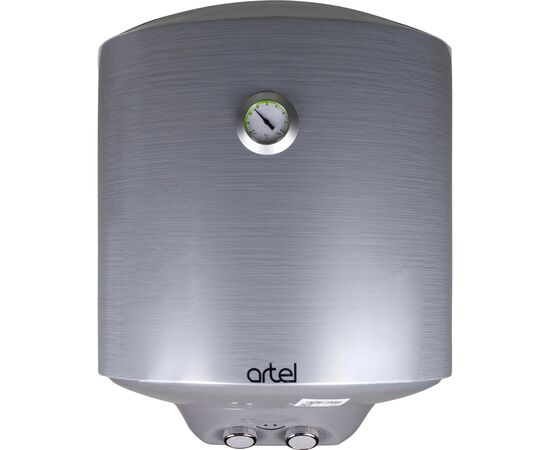 Бойлер Artel ART WH-1.5-50 Silver