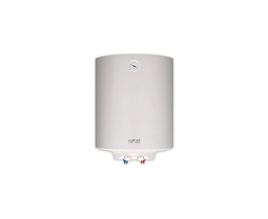 Бойлер Artel ART WH-1.5-50 white