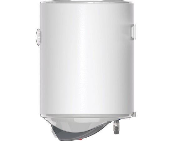 Бойлер Snaige SFVW3039, зображення 2