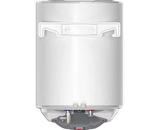 Бойлер Snaige SFVW3039, зображення 3