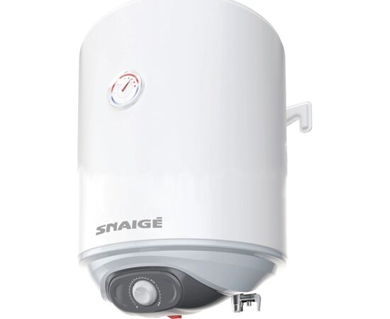 Бойлер Snaige SFVW3039
