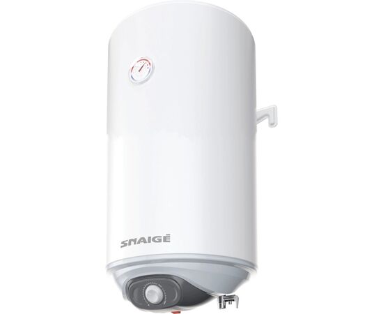 Бойлер Snaige SFVW5039