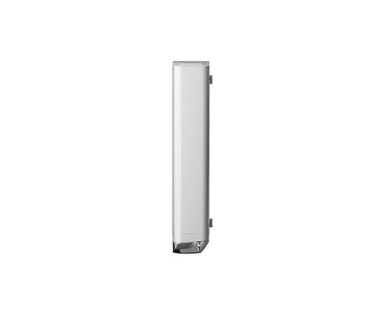 Бойлер Snaige SGUW100W-W, изображение 2 Бойлер Snaige SGUW100W-W, изображение 2