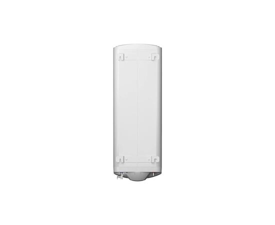 Бойлер Snaige SGUW100W-W, изображение 4 Бойлер Snaige SGUW100W-W, изображение 4