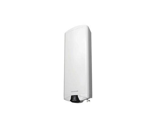 Бойлер Snaige SGUW100W-W