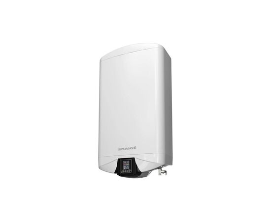 Бойлер Snaige SGUW60W-W