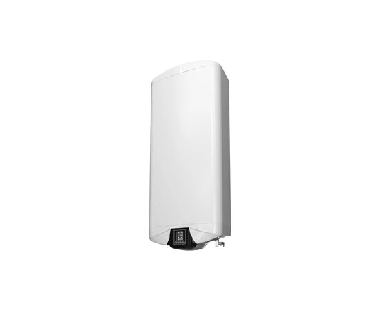 Бойлер Snaige SGUW80W-W, изображение 2 Бойлер Snaige SGUW80W-W, изображение 2
