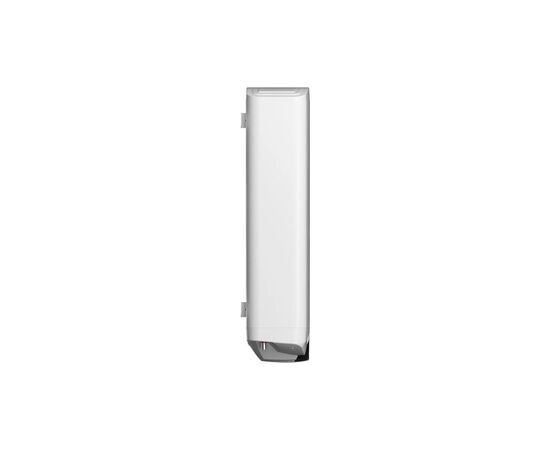 Бойлер Snaige SGUW80W-W, изображение 3 Бойлер Snaige SGUW80W-W, изображение 3