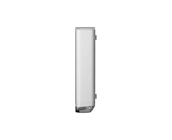 Бойлер Snaige SGUW80W-W, изображение 4 Бойлер Snaige SGUW80W-W, изображение 4