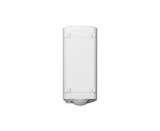 Бойлер Snaige SGUW80W-W, изображение 5 Бойлер Snaige SGUW80W-W, изображение 5
