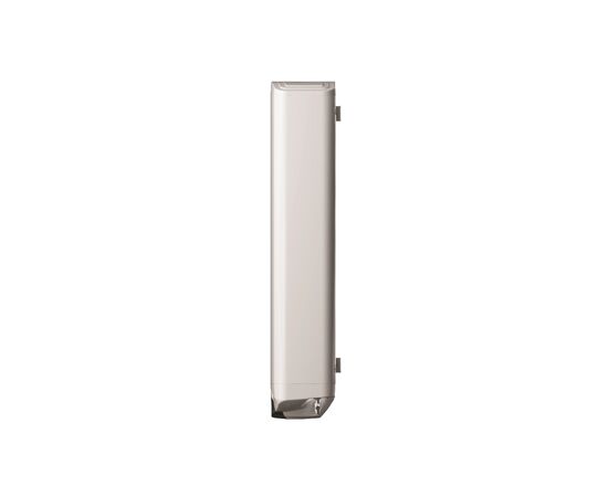 Бойлер Snaige SGVW100DW-W, изображение 2 Бойлер Snaige SGVW100DW-W, изображение 2