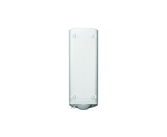Бойлер Snaige SGVW100DW-W, изображение 4 Бойлер Snaige SGVW100DW-W, изображение 4
