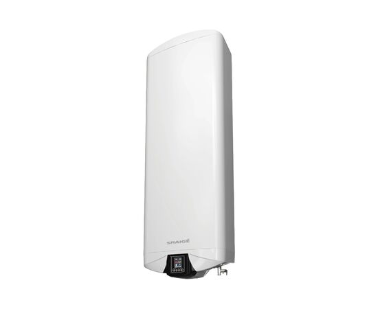Бойлер Snaige SGVW100DW-W