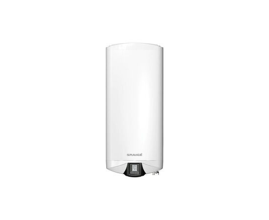 Бойлер Snaige SGVW80DW-W
