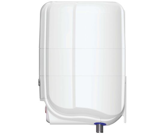 Бойлер Snaige SSAS10UP, изображение 2 Бойлер Snaige SSAS10UP, изображение 2