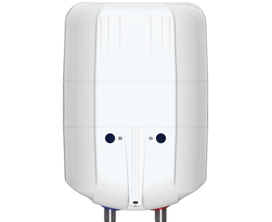 Бойлер Snaige SSAS10UP, изображение 3 Бойлер Snaige SSAS10UP, изображение 3
