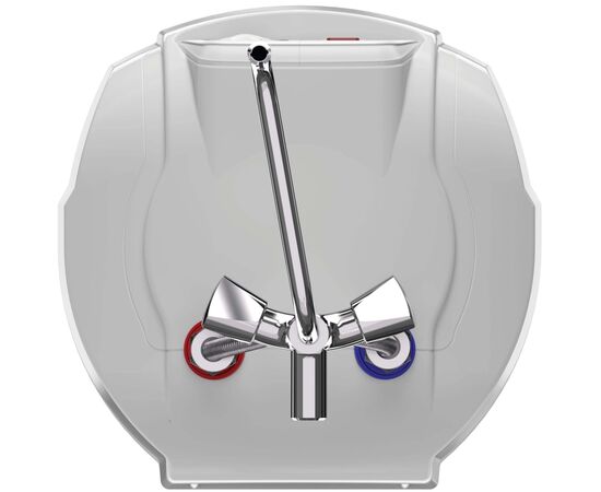 Бойлер Snaige SSAS10UP, изображение 4 Бойлер Snaige SSAS10UP, изображение 4