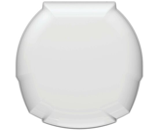 Бойлер Snaige SSAS10UP, изображение 5 Бойлер Snaige SSAS10UP, изображение 5