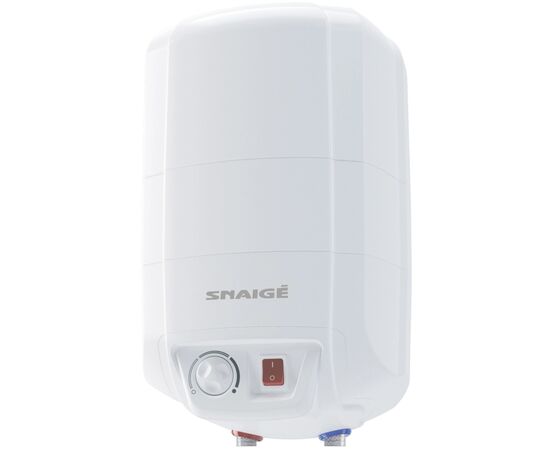 Бойлер Snaige SSAS10UP