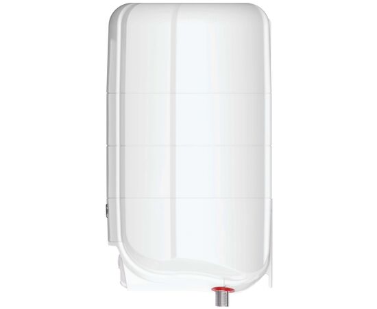 Бойлер Snaige SSAS15UP, изображение 2 Бойлер Snaige SSAS15UP, изображение 2