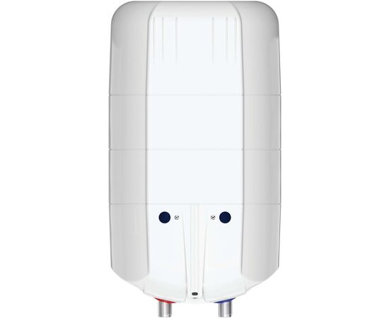 Бойлер Snaige SSAS15UP, изображение 3 Бойлер Snaige SSAS15UP, изображение 3