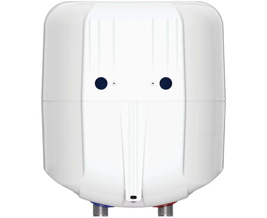 Бойлер Snaige SSAS7UP, изображение 3 Бойлер Snaige SSAS7UP, изображение 3