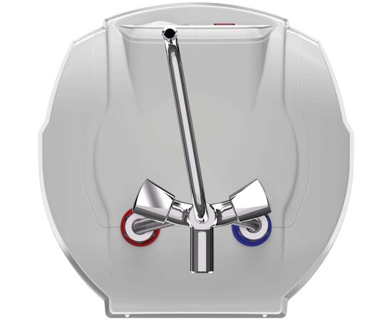 Бойлер Snaige SSAS7UP, изображение 4 Бойлер Snaige SSAS7UP, изображение 4