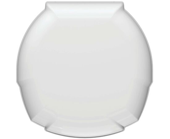 Бойлер Snaige SSAS7UP, изображение 5 Бойлер Snaige SSAS7UP, изображение 5