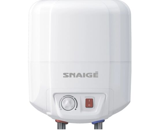 Бойлер Snaige SSAS7UP