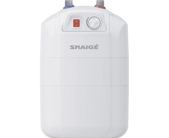 Бойлер Snaige SSUS10UP