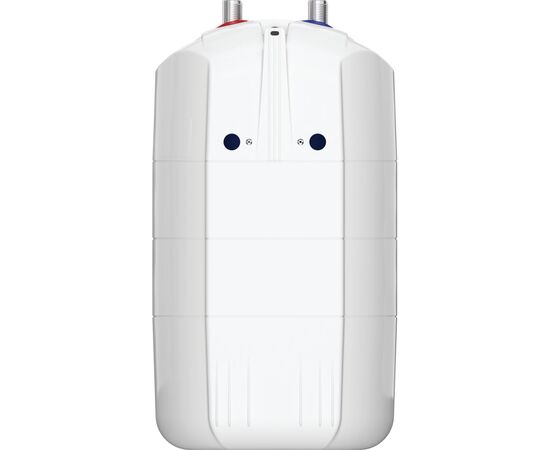 Бойлер Snaige SSUS15UP, изображение 3 Бойлер Snaige SSUS15UP, изображение 3