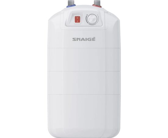 Бойлер Snaige SSUS15UP