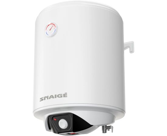 Бойлер Snaige SSVW5044