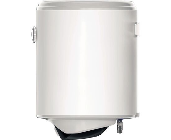 Бойлер Snaige SSVW6044, зображення 2 Бойлер Snaige SSVW6044, зображення 2