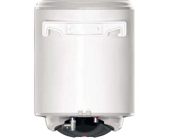 Бойлер Snaige SSVW6044, зображення 3 Бойлер Snaige SSVW6044, зображення 3