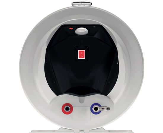 Бойлер Snaige SSVW6044, зображення 4 Бойлер Snaige SSVW6044, зображення 4