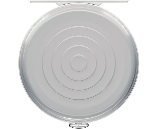 Бойлер Snaige SSVW6044, зображення 5 Бойлер Snaige SSVW6044, зображення 5