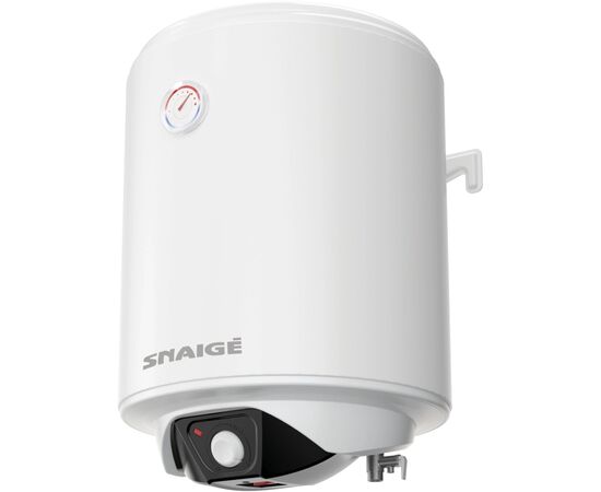 Бойлер Snaige SSVW6044